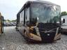 FREIGHTLINER - CHASSIS XC
