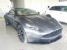 ASTON MARTIN - ALL MODELS