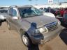 SUZUKI - GRAND VITARA