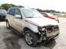 SUZUKI - GRAND VITARA