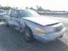 MERCURY - GRAND MARQUIS