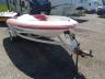 SEARAY - SEA RAYDER