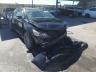 SCION - TC