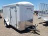 HAUL - ENCLOSED