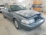 MERCURY - GRAND MARQUIS