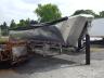 MACK - TRAILER