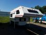 LANCIA - CAMPER