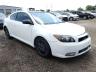 SCION - TC