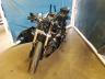 SUZUKI - GSXR1000