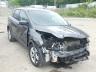 FORD - ESCAPE