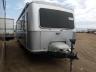 AIRSTREAM - LAND YACHT