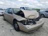 OLDSMOBILE - ALERO