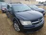 DODGE - JOURNEY