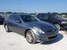 INFINITI - G37