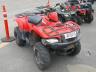 SUZUKI - ATV