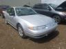 OLDSMOBILE - ALERO