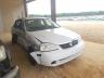 SUZUKI - FORENZA