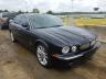 JAGUAR - XJR S