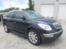 BUICK - ENCLAVE