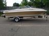 SEARAY - BOAT