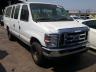 FORD - ECONOLINE