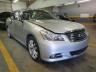 INFINITI - M35 BASE
