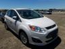 FORD - CMAX
