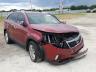 KIA - SORENTO