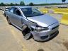 MITSUBISHI - LANCER