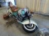 INDIAN - MOTORCYCLE