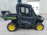 JOHNSON - GATOR