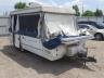JAYCO - POPUP