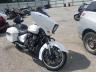 VICTORY - MOTORCYCLE
