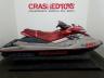 SEADOO - SEA DOO RX