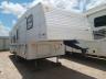 PROWLER - CAMPER