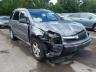 CHEVROLET - EQUINOX