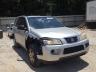 SATURN - VUE