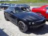 CHRYSLER - CROSSFIRE