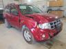 FORD - ESCAPE