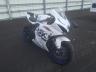 SUZUKI - GSXR1000