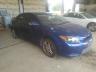 SCION - TC