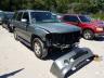 GMC - YUKON