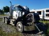 MACK - 600 CH600