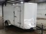 KAUFMAN - TRAILER