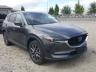 MAZDA - CX-5