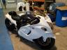 SUZUKI - GSX1300 R