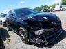 LEXUS - RX 350 F-S