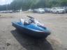 SEADOO - JETSKI