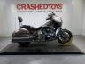 INDIAN - MOTORCYCLE