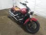 INDIAN - MOTORCYCLE